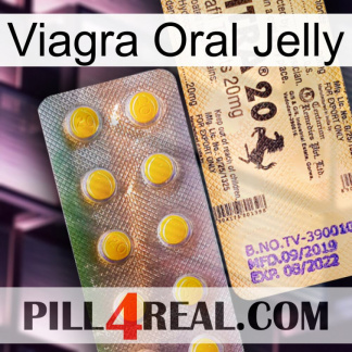 Oral Viagra Jelly new06